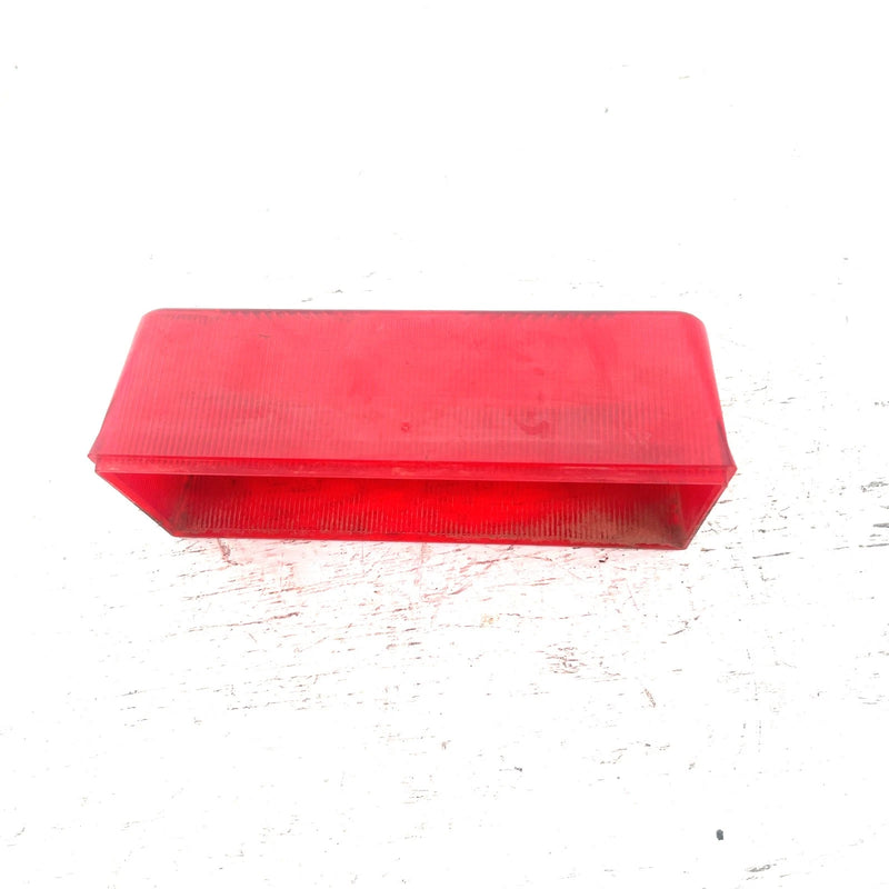 2007 Can-Am Outlander 650 4x4 XT HO EFI OEM Taillight Lens 710000711 AB17.1