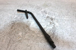 2000 Polaris Trail Boss Oem Gear Shifter 1012998-067 AP171