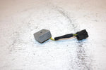 1998 Ski-doo Formula 500 Oem Voltage Regulator 515163800 SS1