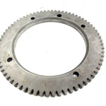 01-09 Honda Foreman Rubicon TRX500 OEM 70T Primary Drive Gear 26221-HN2-000 AH94