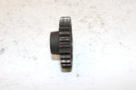 1988 Suzuki Lt 230 E Oem Reverse Idler Gear 24561-18A02 AS7