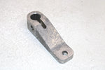 Polaris Oem Steering Idler Arm 5132728 Q1031