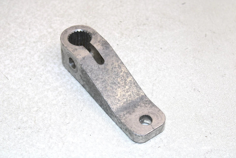 Polaris Oem Steering Idler Arm 5132728 Q1031
