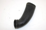 2014 Arctic Cat Prowler Hdx 500 Oem Clutch Inlet Boot 0513-053 XA2.2