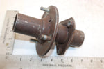 84 Yamaha  Tri Moto 3 Wheeler Oem Front Wheel Hub 29U-25111-00-00 AY21