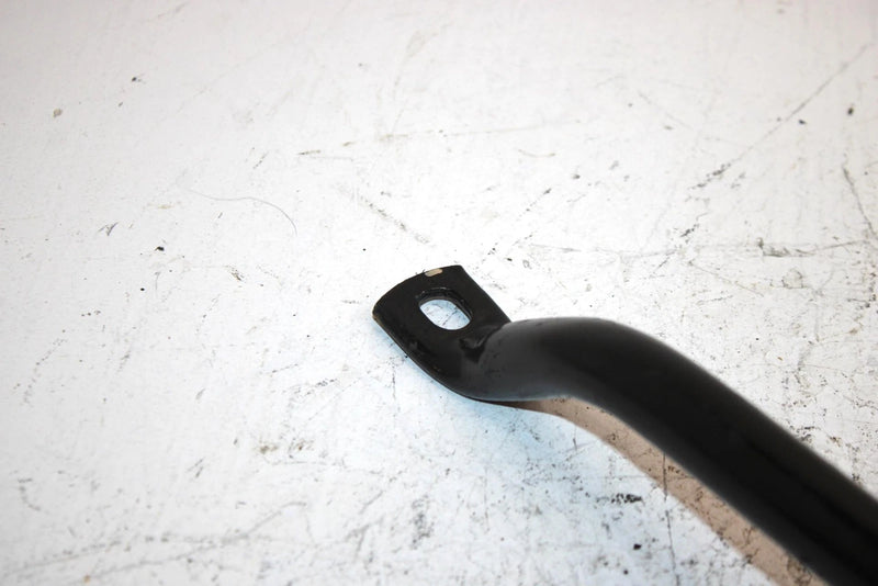 1996 Kawasaki Bayou 220 Oem Rear Suspension Link 46102-1330 AK2