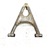 2000 Yamaha Warrior 350 YFM350X OEM Front Lower A Arm Set 3GD-23570-00-35 AY67