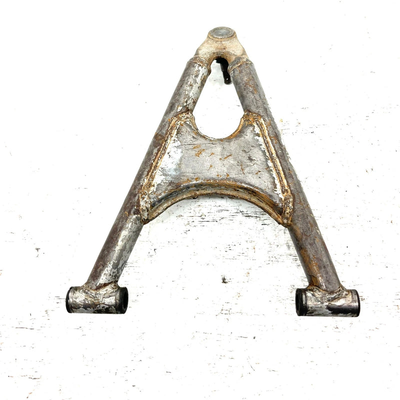 2000 Yamaha Warrior 350 YFM350X OEM Front Lower A Arm Set 3GD-23570-00-35 AY67