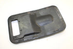 1999 Polaris Sportsman 500 Oem Airbox Cover 5432868 AP119