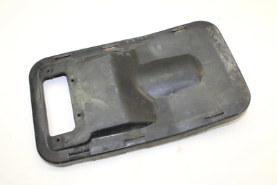 1999 Polaris Sportsman 500 Oem Airbox Cover 5432868 AP119