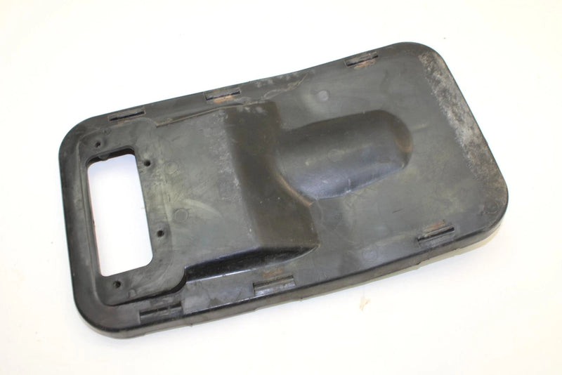 1999 Polaris Sportsman 500 Oem Airbox Cover 5432868 AP119