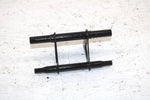 1992 Yamaha Exciter Ii Le Oem Front Shock Pivot Bracket 8U7-47418-00-00 SY126
