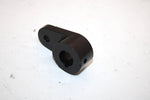 92 Polaris Trail Boss 250 2x4 Oem Shift Lever 5222577 AP41