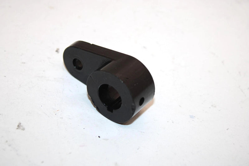 92 Polaris Trail Boss 250 2x4 Oem Shift Lever 5222577 AP41