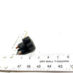 2007 Arctic Cat 700 4x4 Automatic EFI OEM Starter Relay 0445-058 AA33