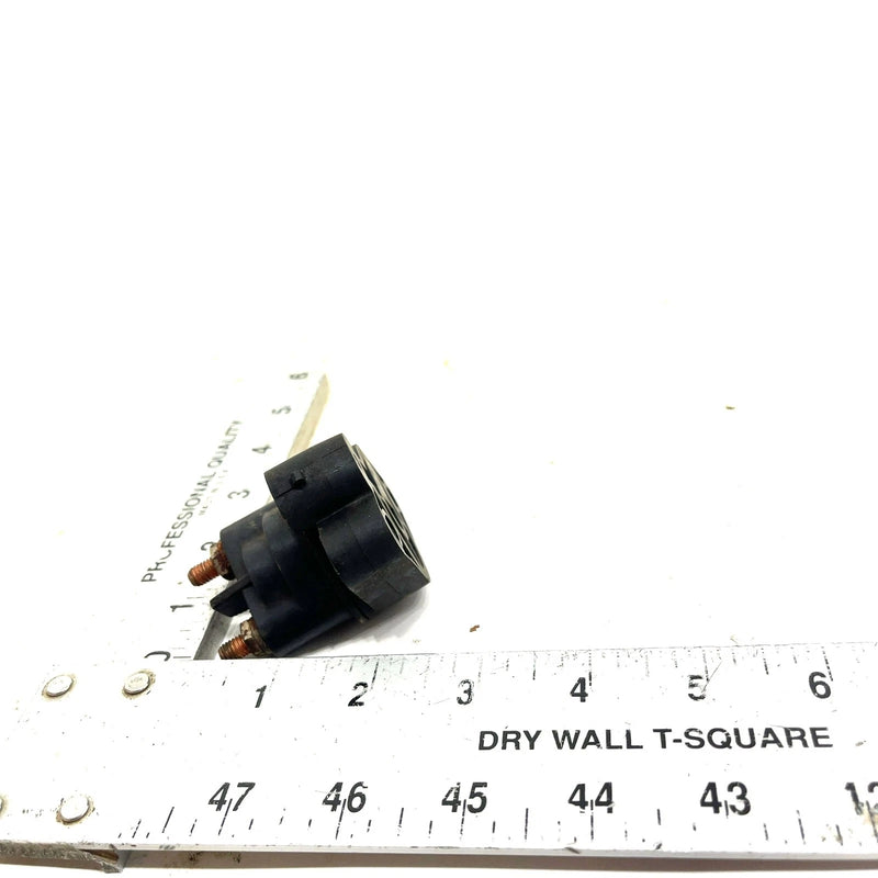 2007 Arctic Cat 700 4x4 Automatic EFI OEM Starter Relay 0445-058 AA33