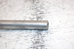 1999 Arctic Cat Zr 600 Oem Steering Tie Rod 0605-404 SA19