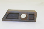 Polaris OEM Sway Bar Slide 5410384 Q208