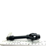 2002 Bombardier Quest 500 OEM Driveshaft 705500169 AB14