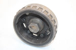 09 Suzuki King Quad 450 Lta450x  Oem Flywheel 32102-11H00 ASS