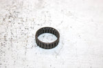 2002 Polaris Magnum 325 Oem Needle Bearing Pair 3233103 AP151