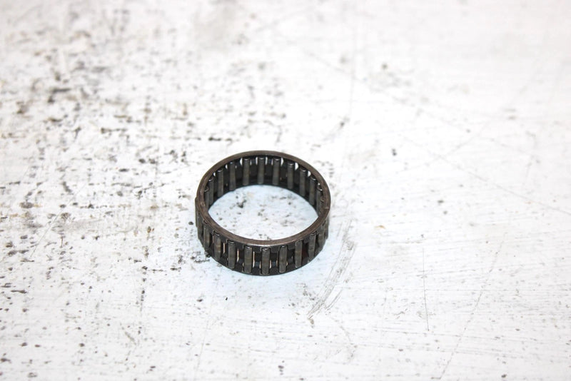 2002 Polaris Magnum 325 Oem Needle Bearing Pair 3233103 AP151