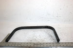 1997 Polaris Classic Oem Rear Bumper 2670168 2670168-067 SP42