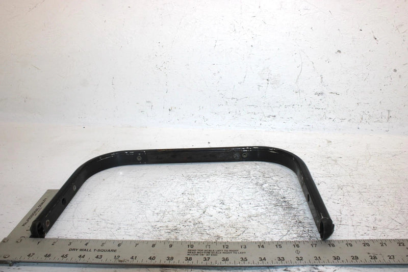 1997 Polaris Classic Oem Rear Bumper 2670168 2670168-067 SP42