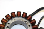 2003 Yamaha Rx1 Oem Stator 8FA-81410-00-00 SY79