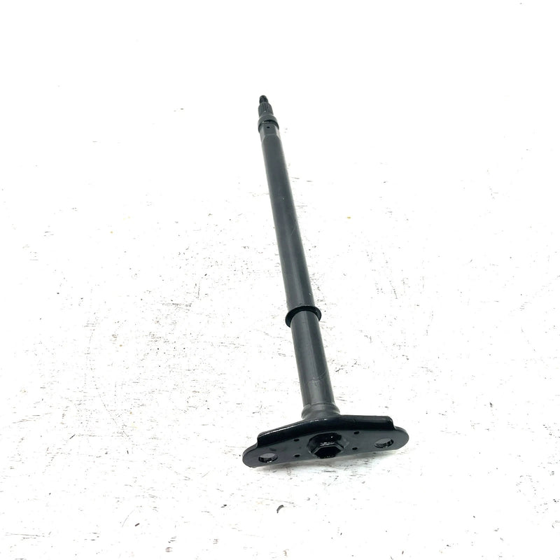 03 Honda Foreman Rubicon 500 4x4 OEM Steering Column Shaft 53310-HN2-A00 AH93
