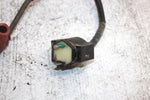 1998 Honda Foreman Fourtrax Oem Ignition Coil 30510-HM7-003 30510-KJ2-405 AH35