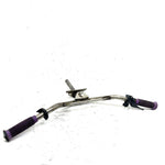 1996 Polaris SLTX OEM Handlebars 1823175 JP44