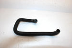 06 Polaris Fst Switchback Oem Coolant Hose Radiator/Oil Cooler 5412784 SP199