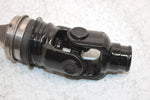 2007 Arctic Cat Atv 650 H1 Oem Front Secondary Drive Shaft 0819-089 AA25