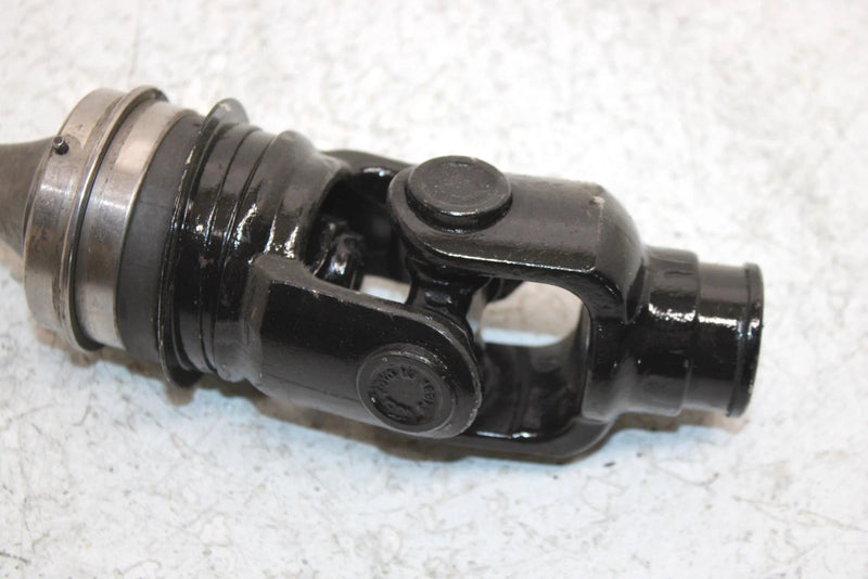 2007 Arctic Cat Atv 650 H1 Oem Front Secondary Drive Shaft 0819-089 AA25
