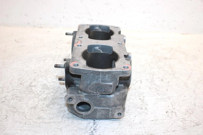 2001 Polaris 500 Classic Oem 72mm Bore Cylinder 3086993 SP27