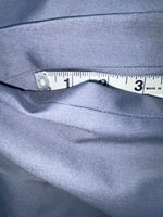 New Vintage Gray Ranch Polyester Pants #P1023 ZZ-10