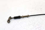 2006 Honda Trx 400 Faa Fourtrax Rancher At Oem Shift Cable 54315-HN7-003 AH55