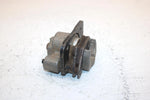 2005 Arctic Cat 500 4x4 Oem Right Brake Caliper 1436-422 AA1