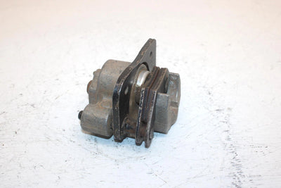2005 Arctic Cat 500 4x4 Oem Right Brake Caliper 1436-422 AA1
