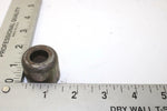 98 Ski-doo Mach I OEM Pivot Arm Block Cup 503103600 SS119