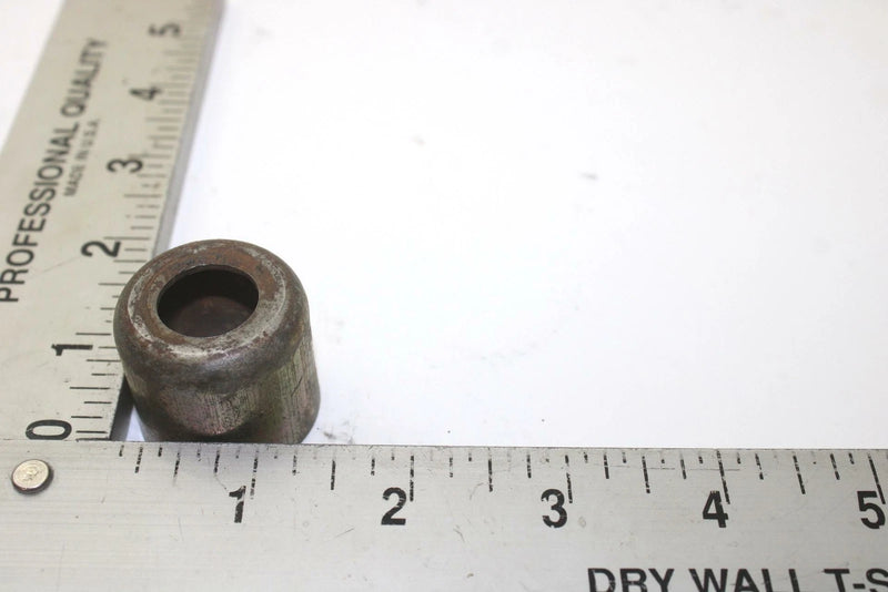 98 Ski-doo Mach I OEM Pivot Arm Block Cup 503103600 SS119