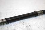 2019 Can-am Outlander 570 Oem Sway Bar 706001678 AB9