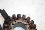 1996 Kawasaki Bayou 220 Oem Stator 21003-1287 AK2