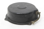 1980 Yamaha Ss440 Oem Recoil Assembly 99999-02987-00 SY63