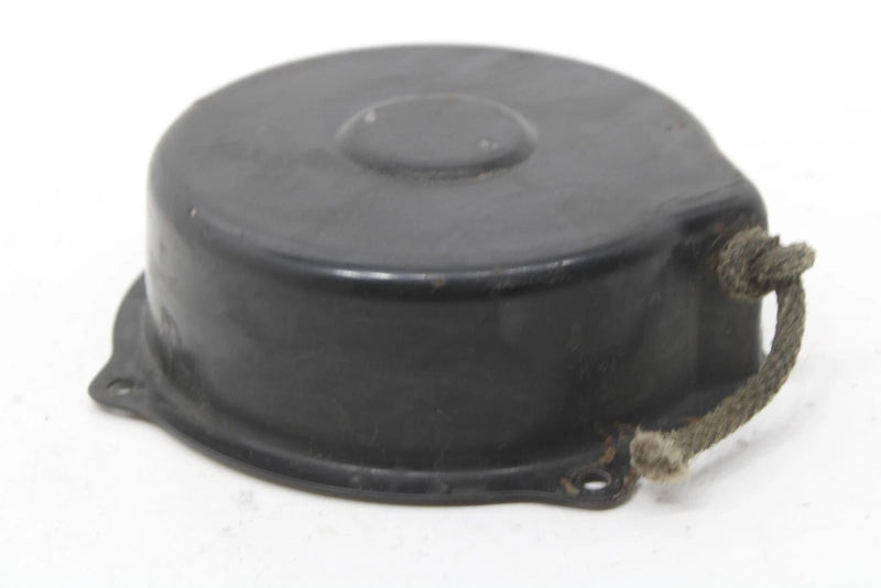 1980 Yamaha Ss440 Oem Recoil Assembly 99999-02987-00 SY63