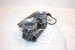 1995 Arctic Cat Pantera Oem Throttle Body 3004-914 SA17