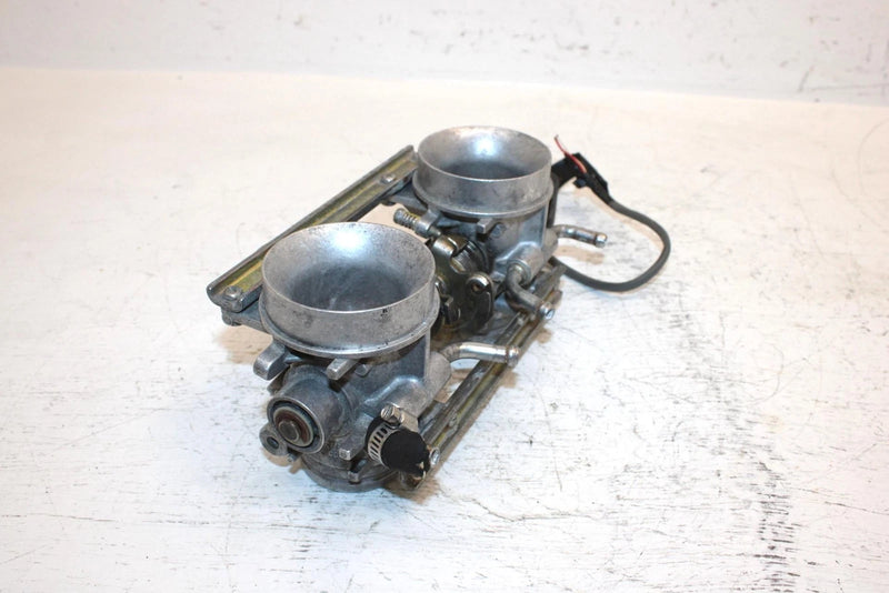 1995 Arctic Cat Pantera Oem Throttle Body 3004-914 SA17