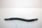 2005 Polaris Sportsman 500 Ho Oem Upper Radiator Hose 5412403 5413675 AP176
