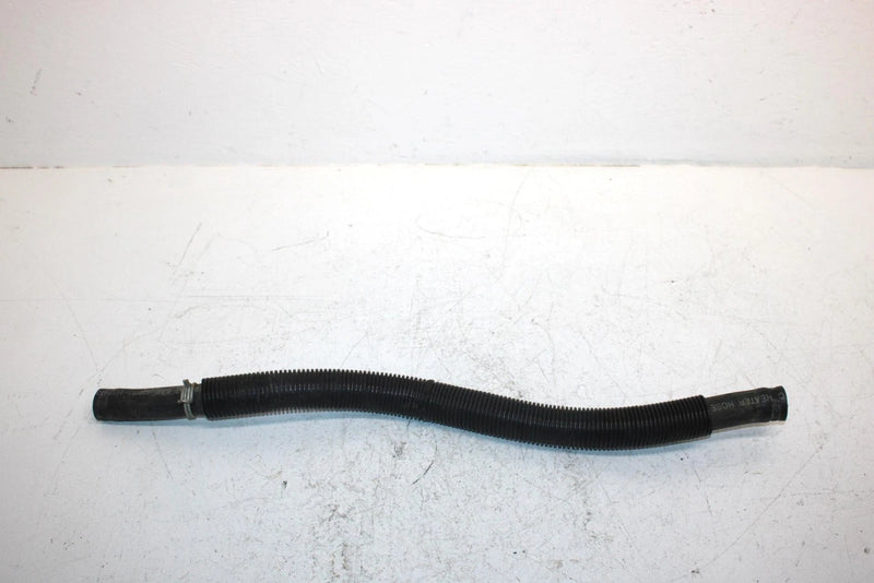2005 Polaris Sportsman 500 Ho Oem Upper Radiator Hose 5412403 5413675 AP176